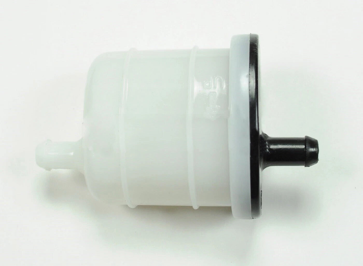 Fuel Filter Water Separator for Yamaha PWC XL XLT 800 (2000–2004)