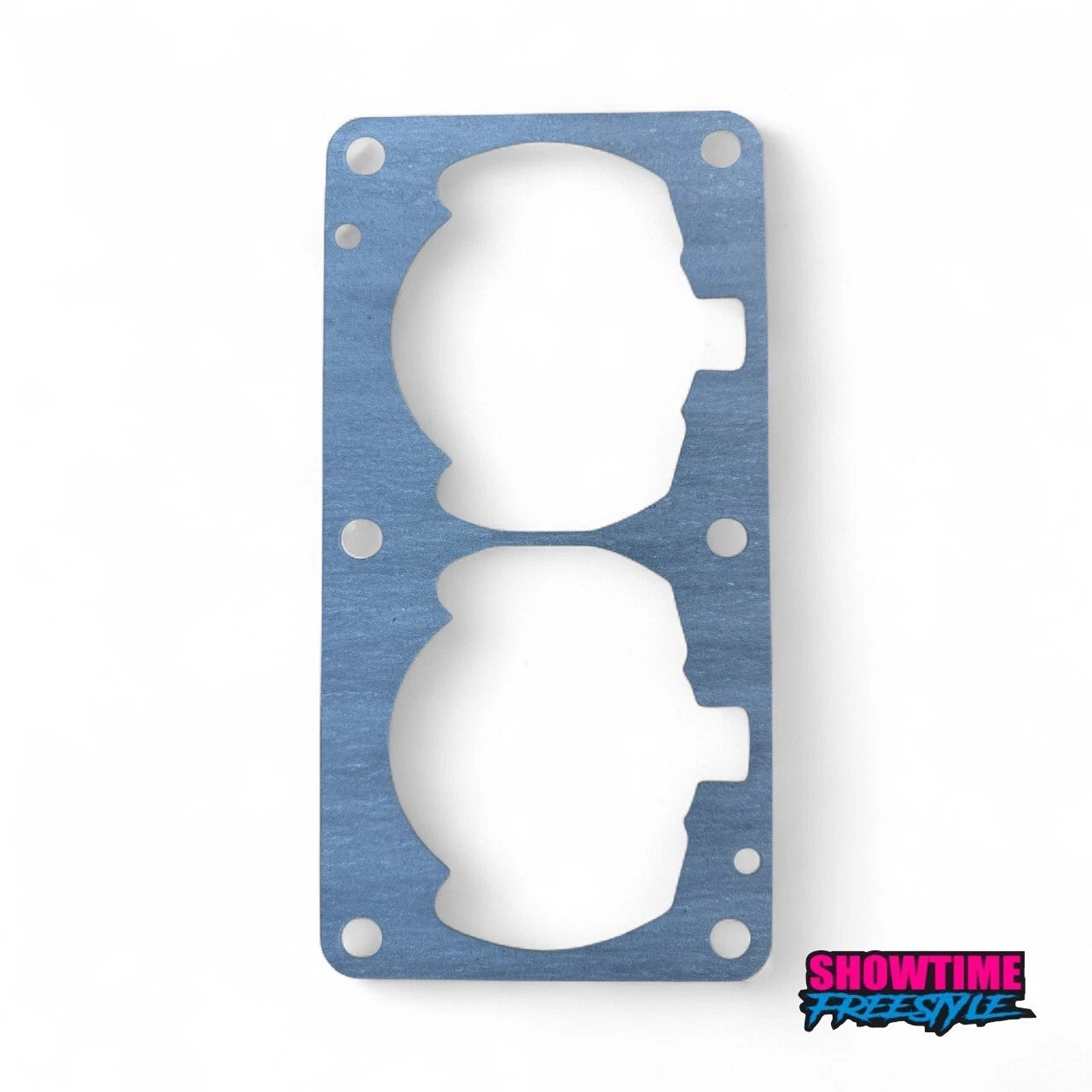 Base Gasket for Yamaha Wave Raider Wave Blaster XL760W (1996–1999)