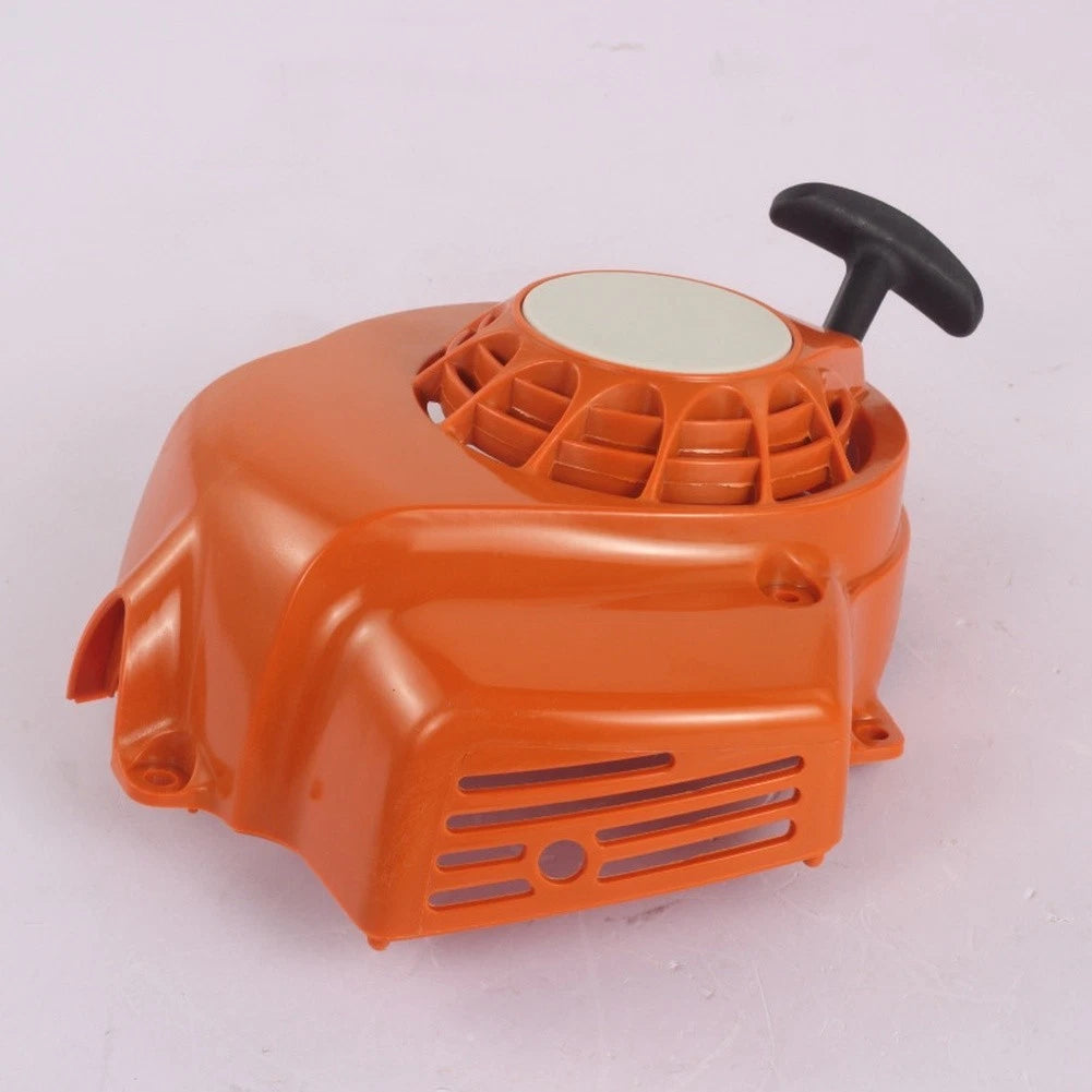 Pull Cord Replacement for 81 Hedge Trimmer (1981)