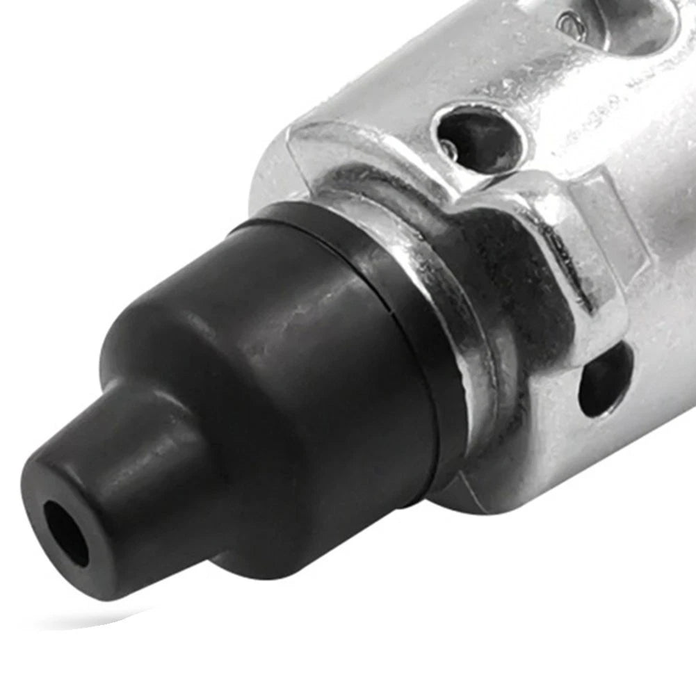12V Trailer Connector Socket for Towing Trailers & Caravans (2010–2023)