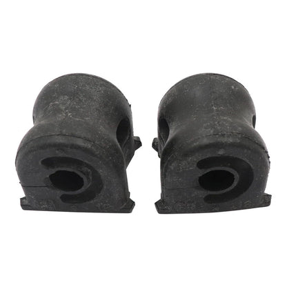 2X Stabilizer Sway Bar Bushing for Honda Civic (2012–2016)