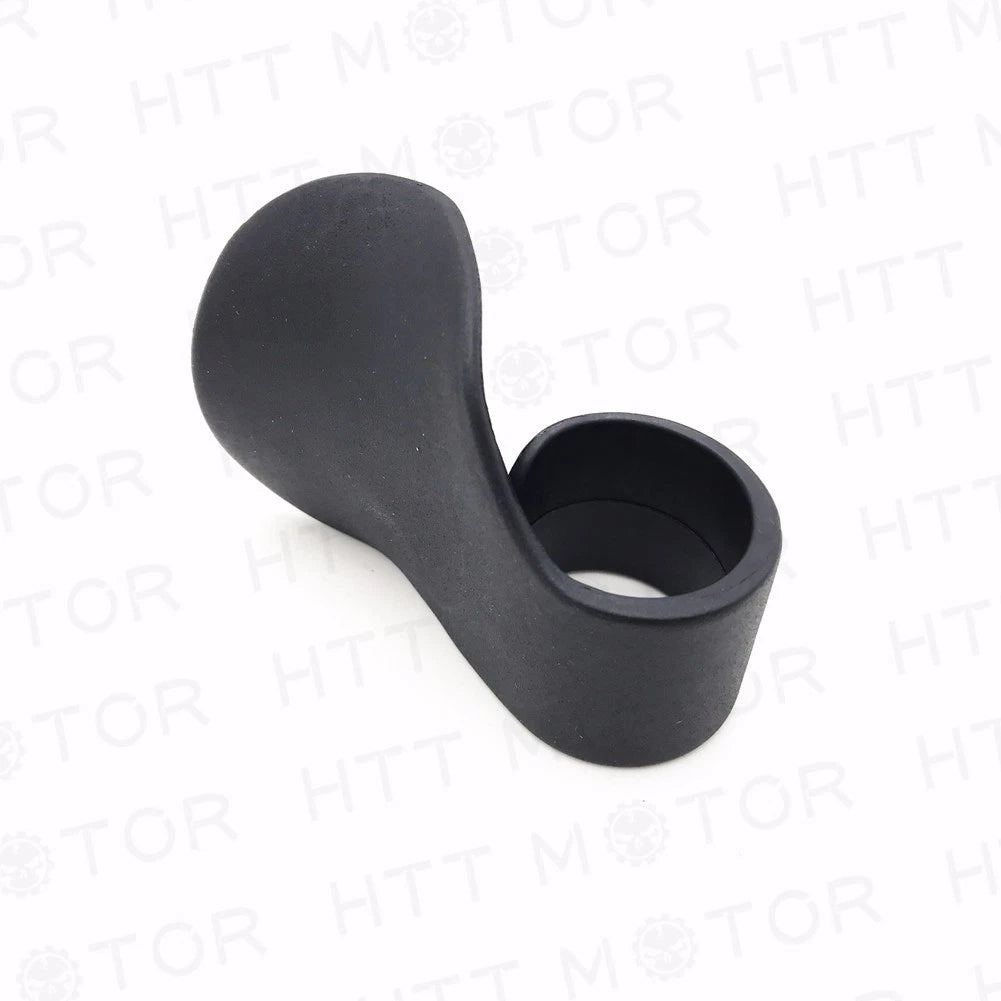 Throttle Boss for Harley Davidson Chopper Bobber Cruiser