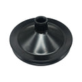 Power Steering Pulley for Volvo Penta 3.0 4.3 5.0 5.7 5.8 7.4 (Replaces 3853804)