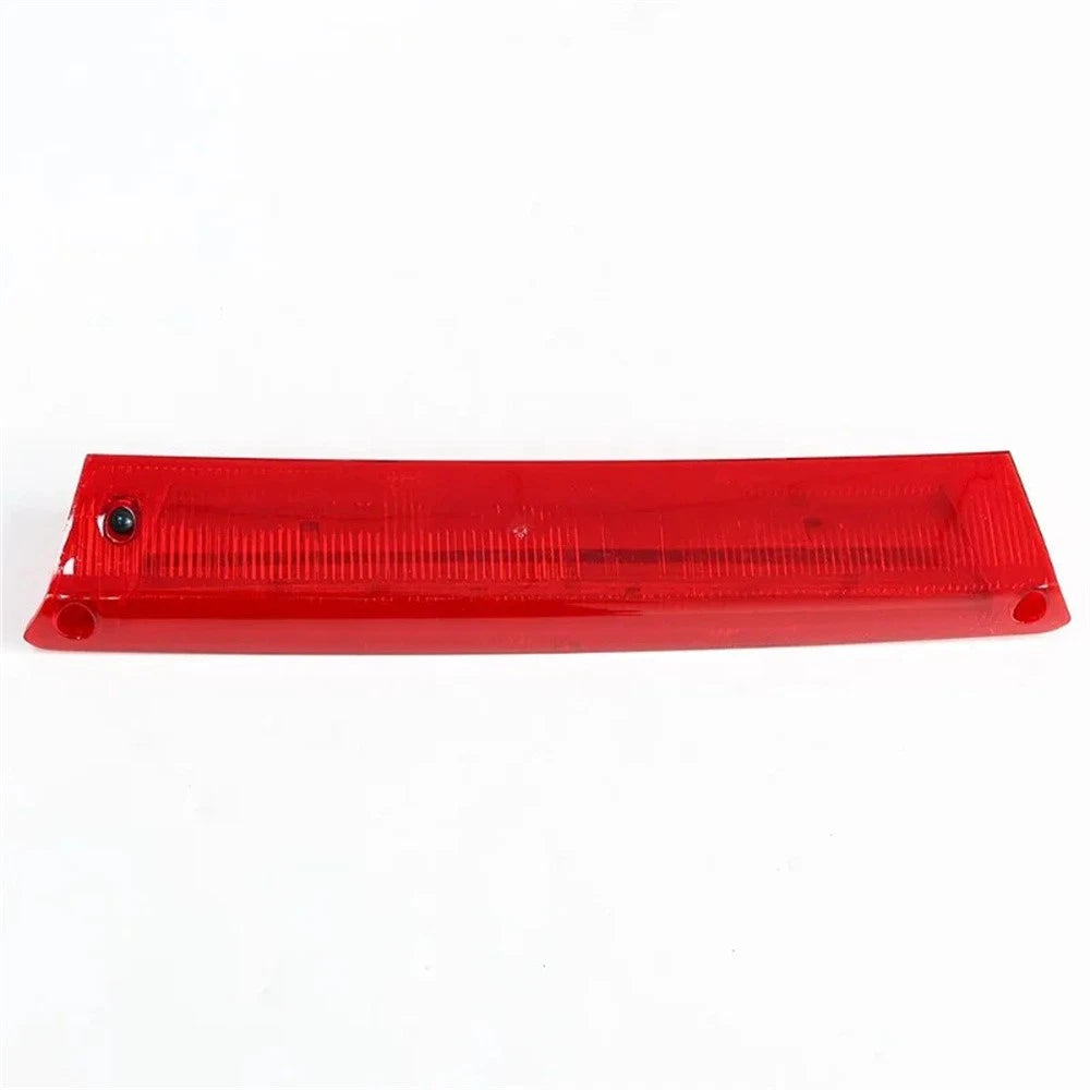 High Mount Brake Light Stop Lamp For Ford Focus Fiesta 8A6113A613AG 8A6113A613CC