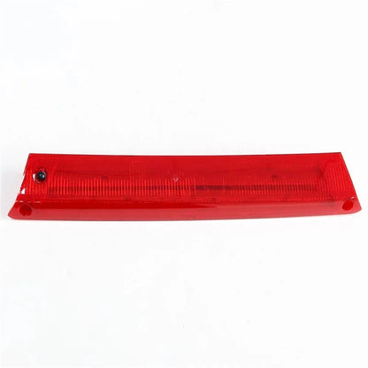 High Mount Brake Light Stop Lamp For Ford Focus Fiesta 8A6113A613AG 8A6113A613CC