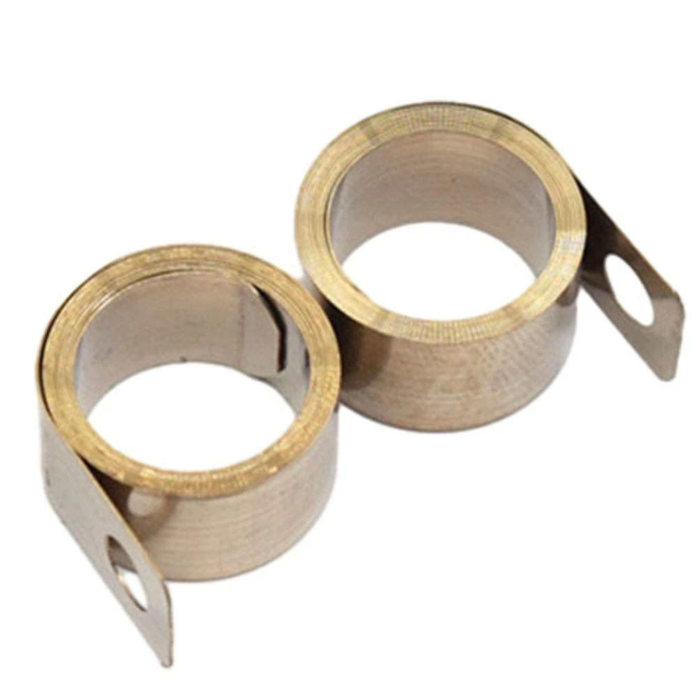 Coil Spring for Meite Nailer M66 M46 M45 (Compatible)