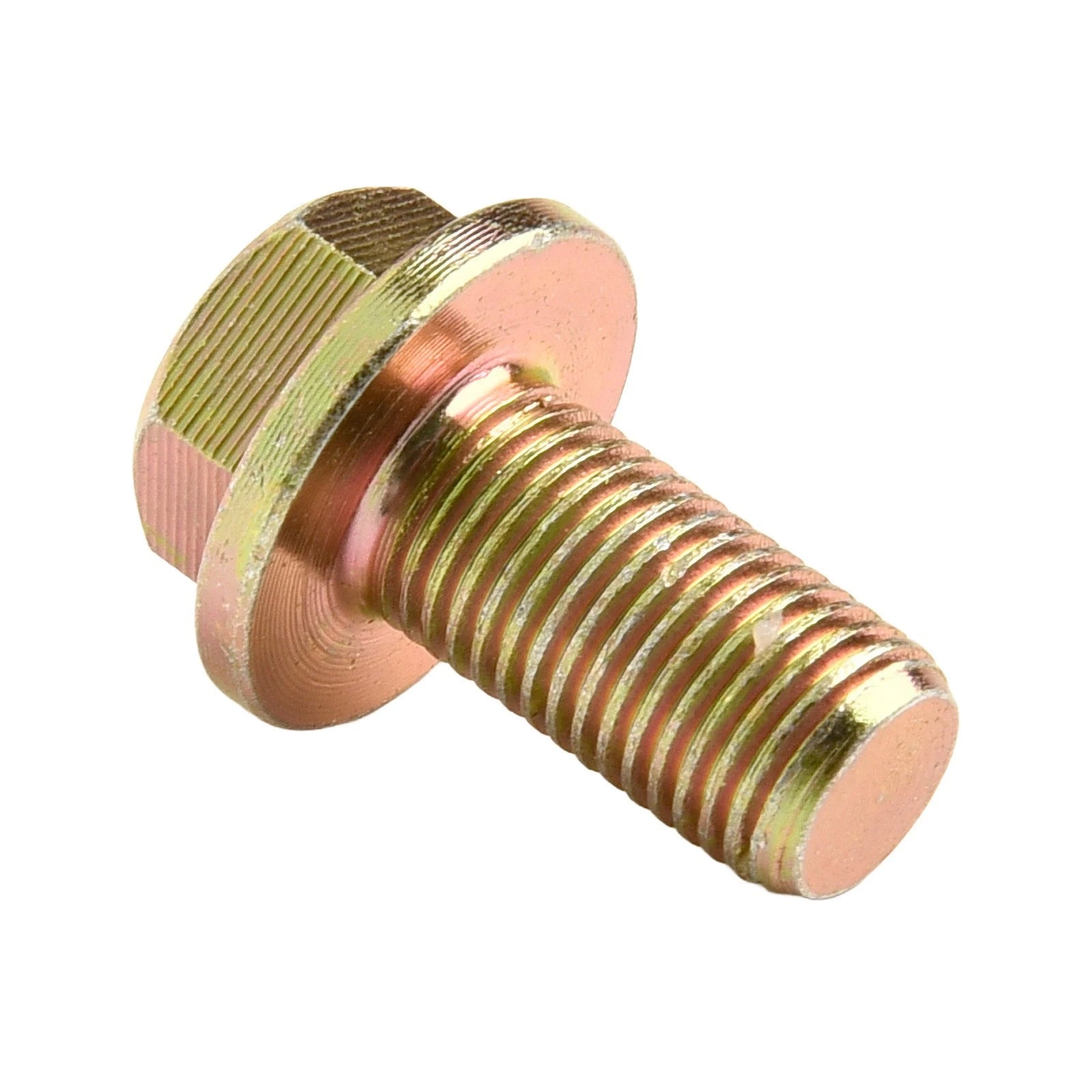 Replacement Bolt for Circular Saw (2610000050)