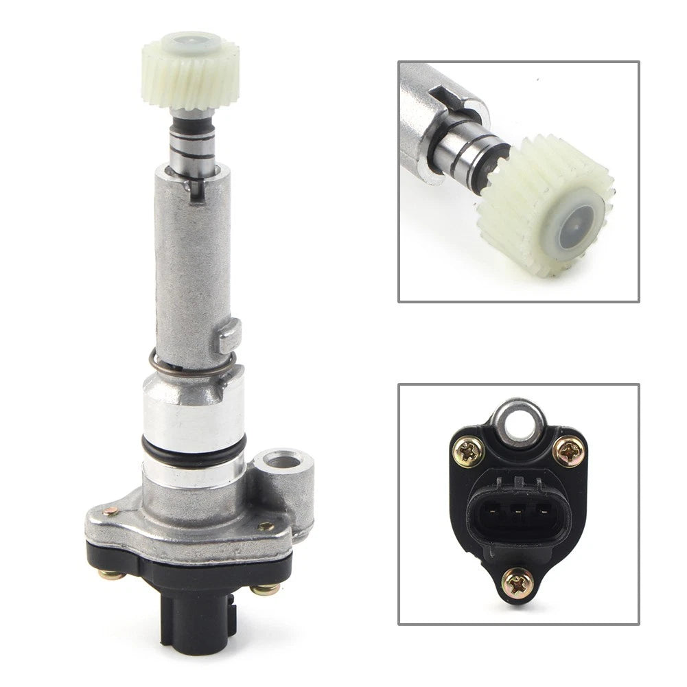 Auto Vehicle Speed Sensor for Toyota Rav4, MR2, Camry, Solara, Lexus (1994–2005)