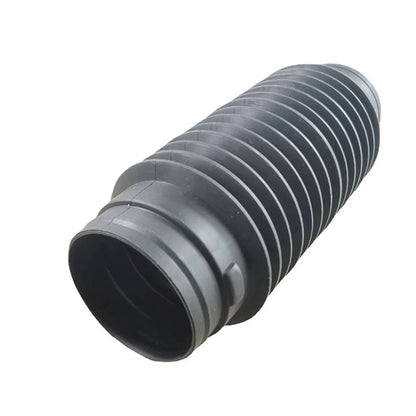 Air Enclosure Filter Intake Pipe Connecting Hose for Peugeot 206 307 (2000–2007) - 1436G6