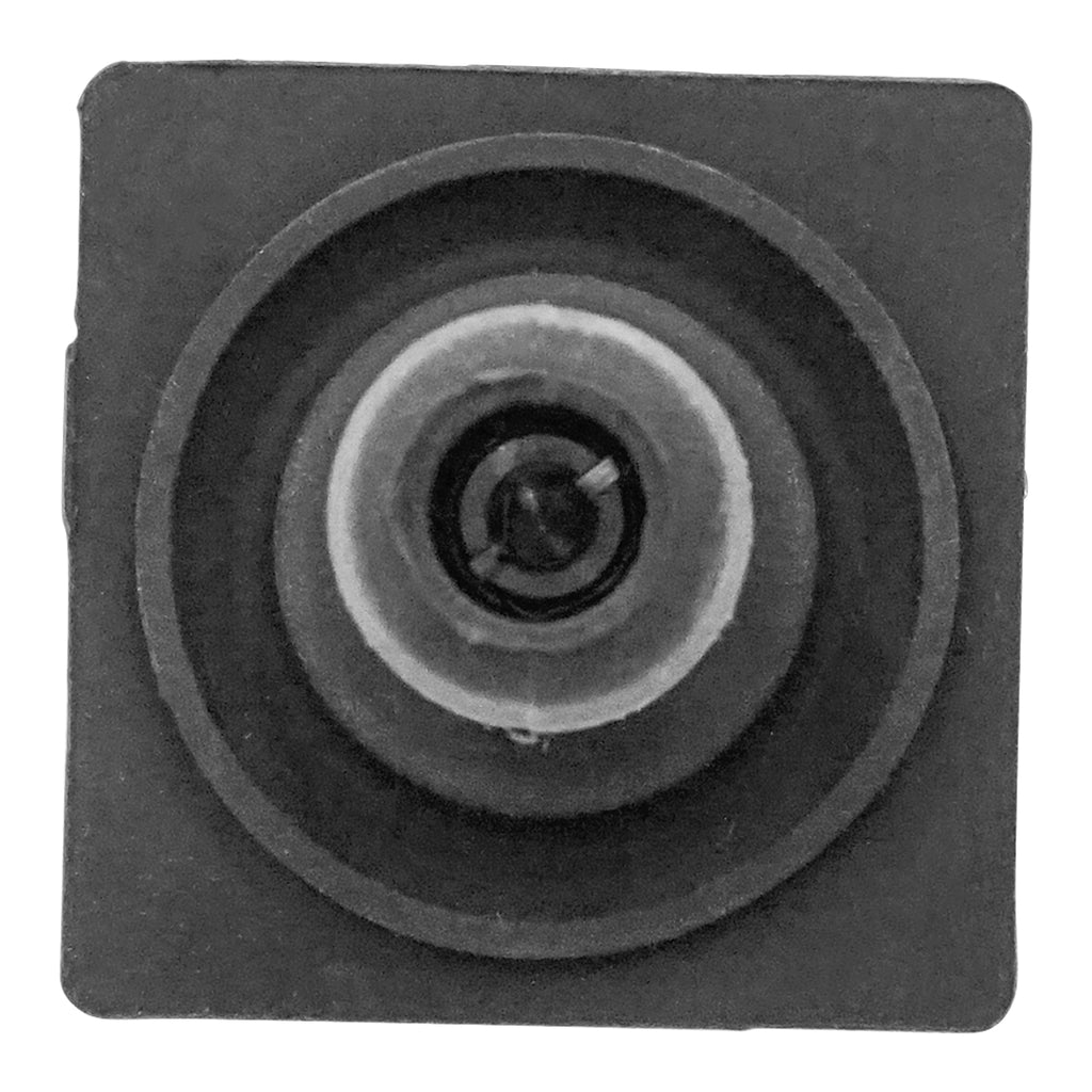 Ignition Coil Cap for Honda Shadow Sabre 1100 VT1100C2 (1995–2007)