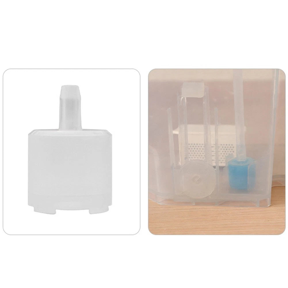 Sponge Filter Accessory for Romo S/A/P Robot Vacuum Cleaner