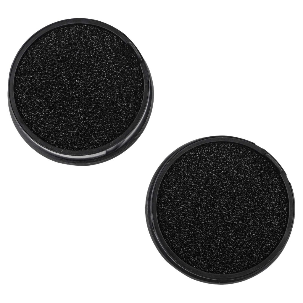 Replacement Filter Kit for 7000 8000 Series (XC7053)