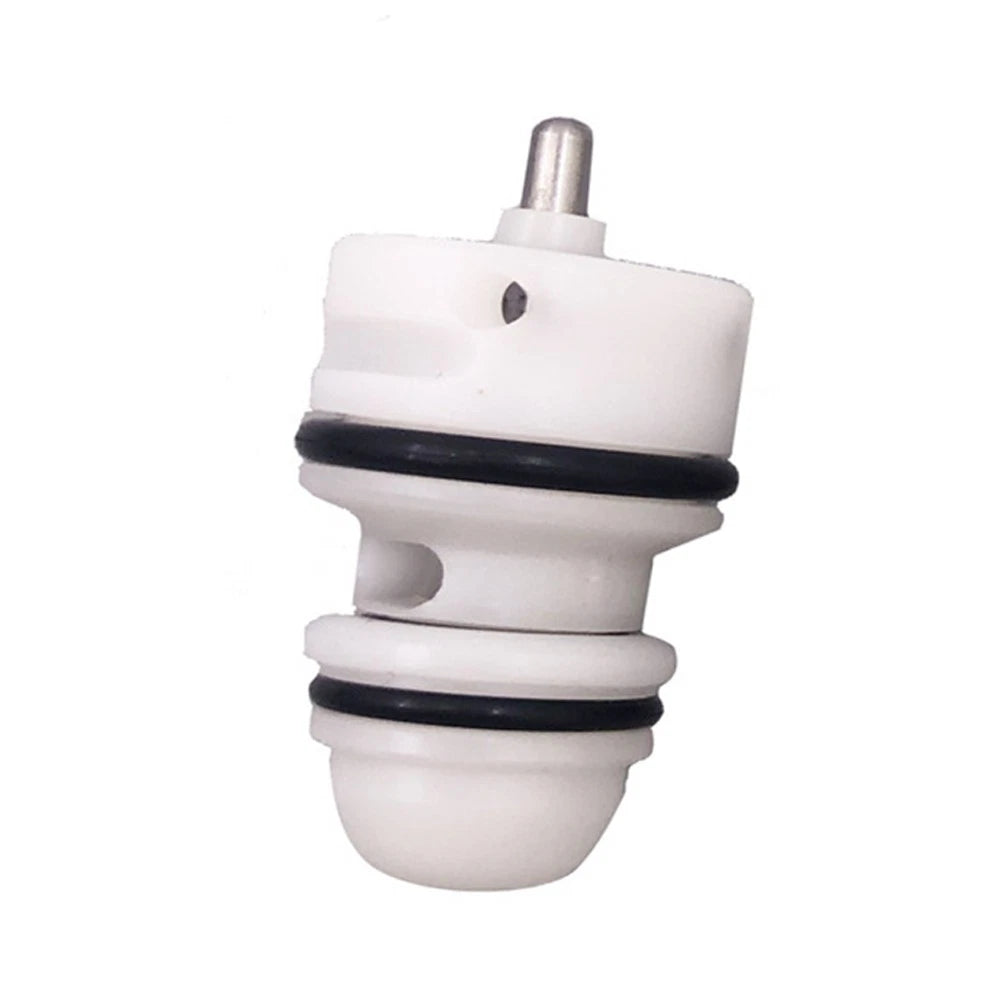 TVA6 Trigger Valve Kit for CN55 CN70 CN80 Nailers (Compatible)