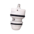 TVA6 Trigger Valve Kit for CN55 CN70 CN80 Nailers (Compatible)