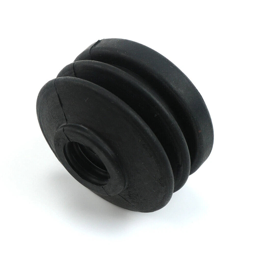 Rubber Boot for F250/350/450 Super Duty (2008–2010)