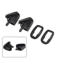 Nozzles for Ford C-Max MK2, Focus MK3 (2011–2018) Front Windscreen Jet Spray