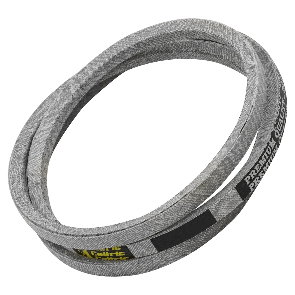 Aramid Deck Drive Belt Replacement for Cub Cadet 50 Inch (2007–2018)