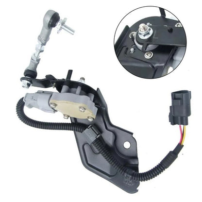 Height Level Sensor for Lexus GX470 (2003–2009)