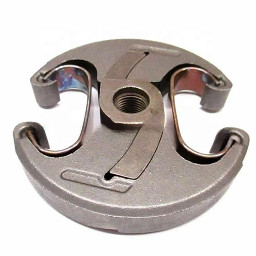 Chainsaw Clutch 537110503 for