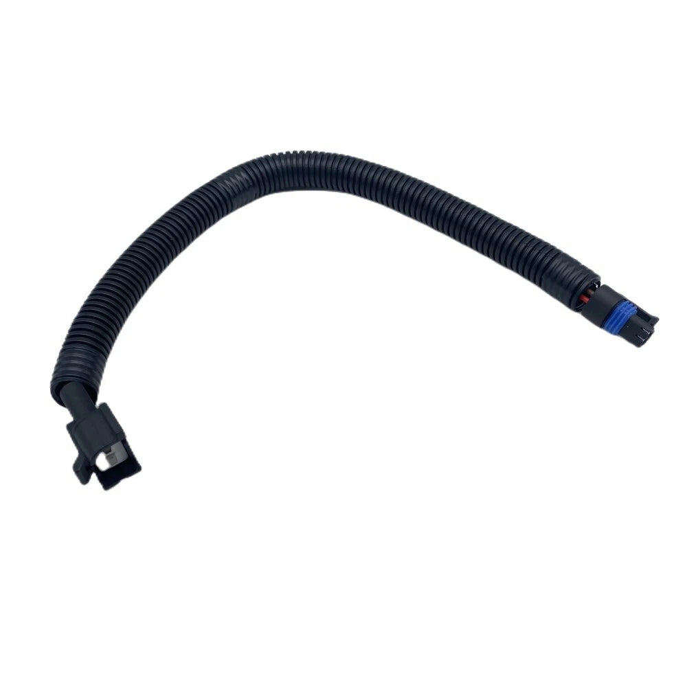 Ignition Coil Harness for OMC Cobra 3.0 4.3 5.0 5.7 7.4 L V6 V8 (1990–2000)