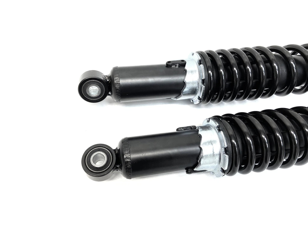 Rear Shocks for Honda Foreman 400 4x4 (1995–2003)