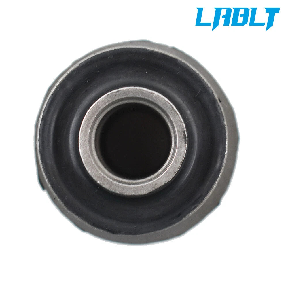 Front Differential Axle Bushing for Hummer H3 (2006–2010)