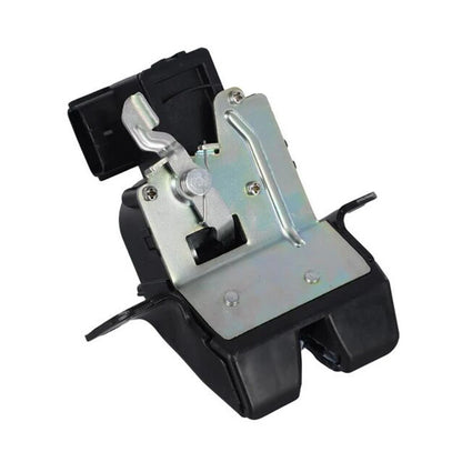 Tailgate Box Lock Block 81230-A6000 for Hyundai i30 (2011–2023) / Kia Cee'D (2012–2018)