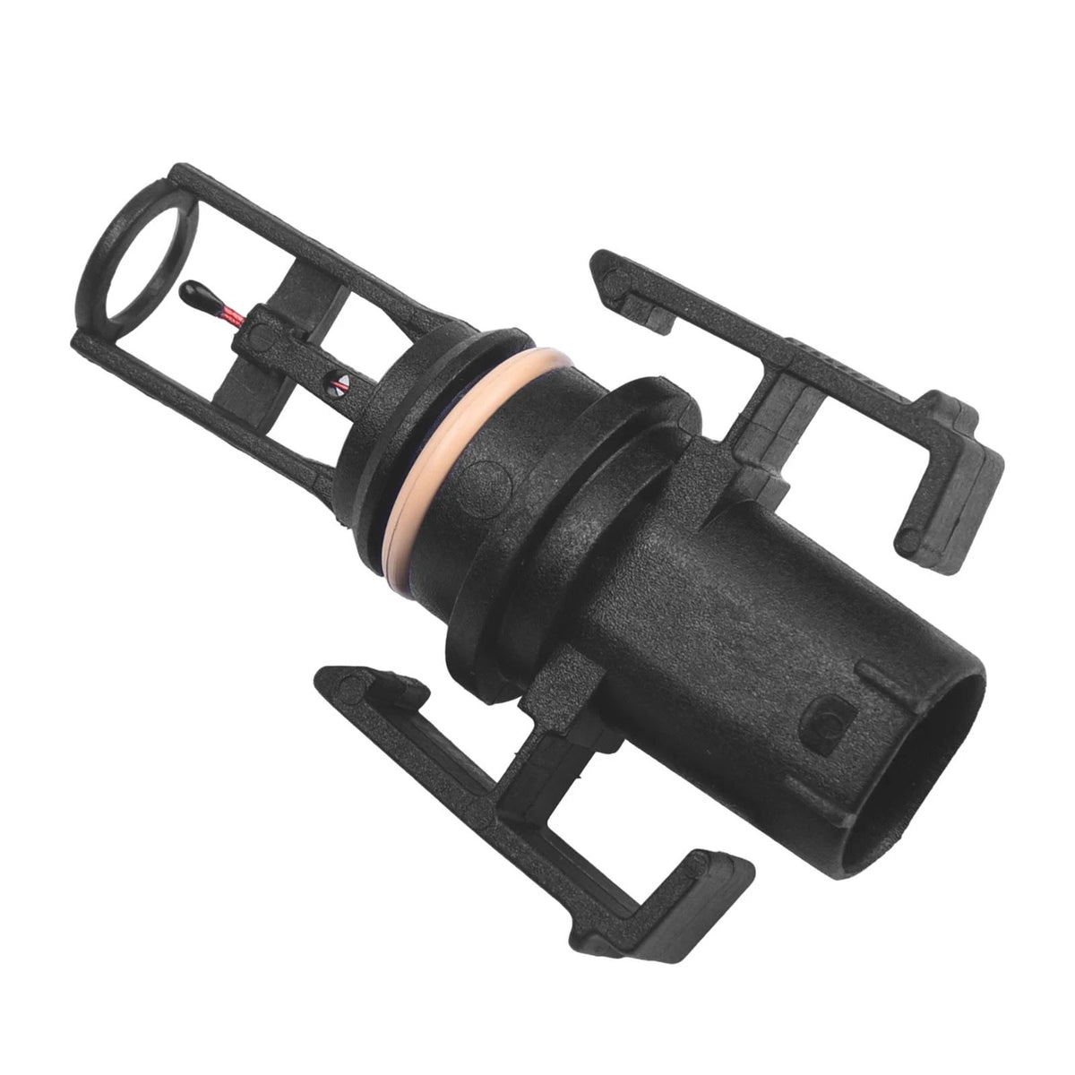 Sensors for