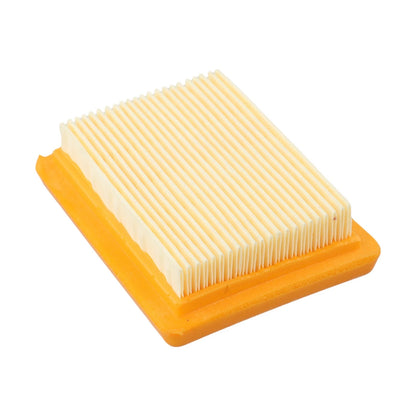 Air Filter for FS350 FS120 FS300R FS200 FS250