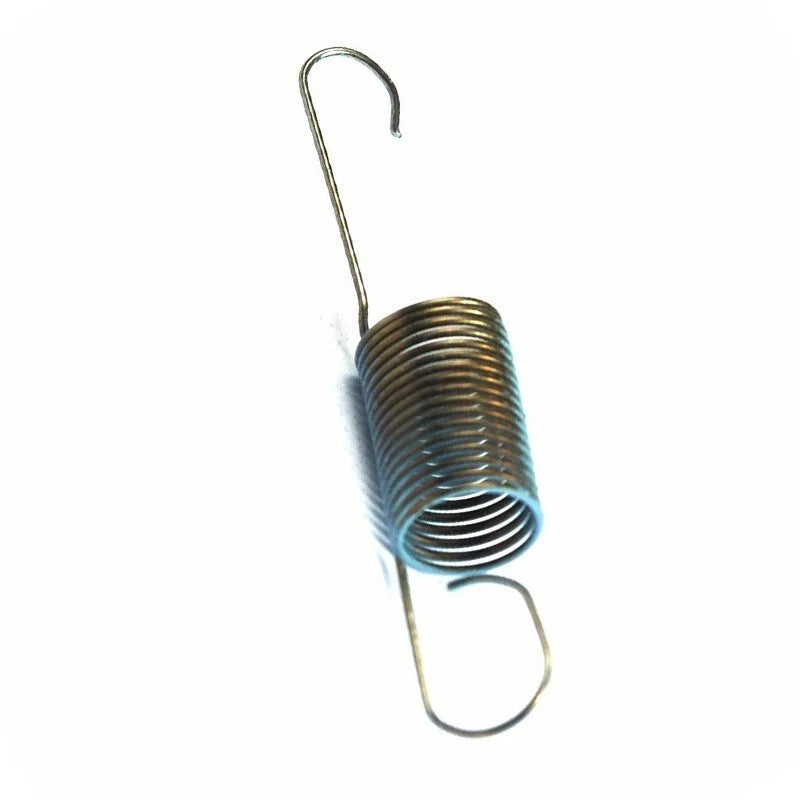 Spring for Lawn Mower (698719)