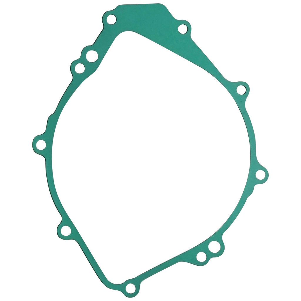 Stator Gasket for Yamaha YZF R1 (1999–2001) Motorcycle Engine Seal