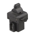 Power Window Switch Button for Dodge Neon (2000–2005) Left/Right Side