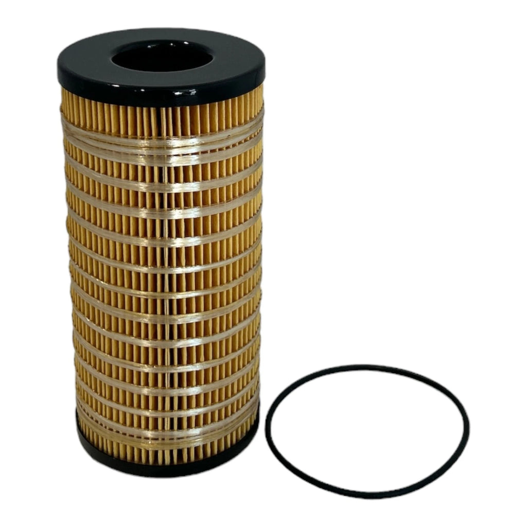 Fuel Filter Element for Perkins 1104A-44 (4816636, 26560201) Diesel Engine