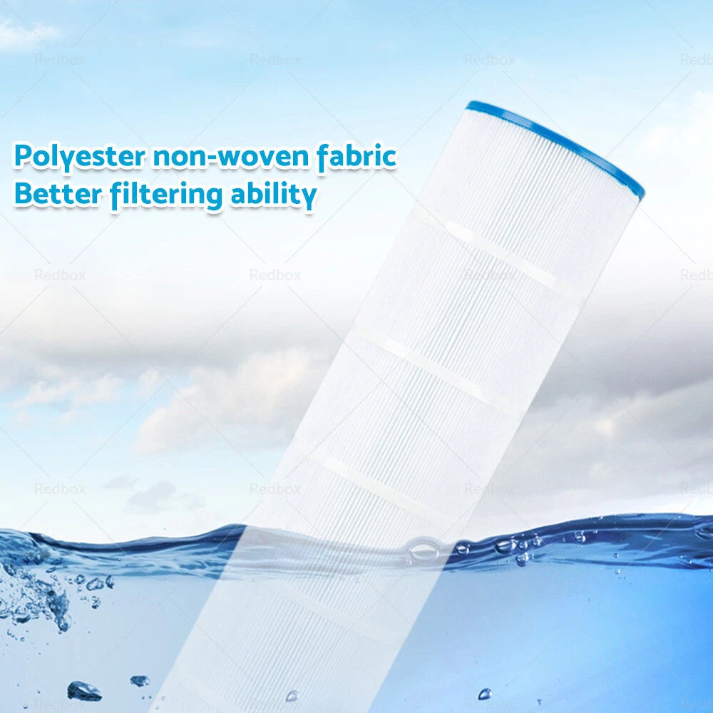 Filter Cartridge for Astral Hurlcon ZX200