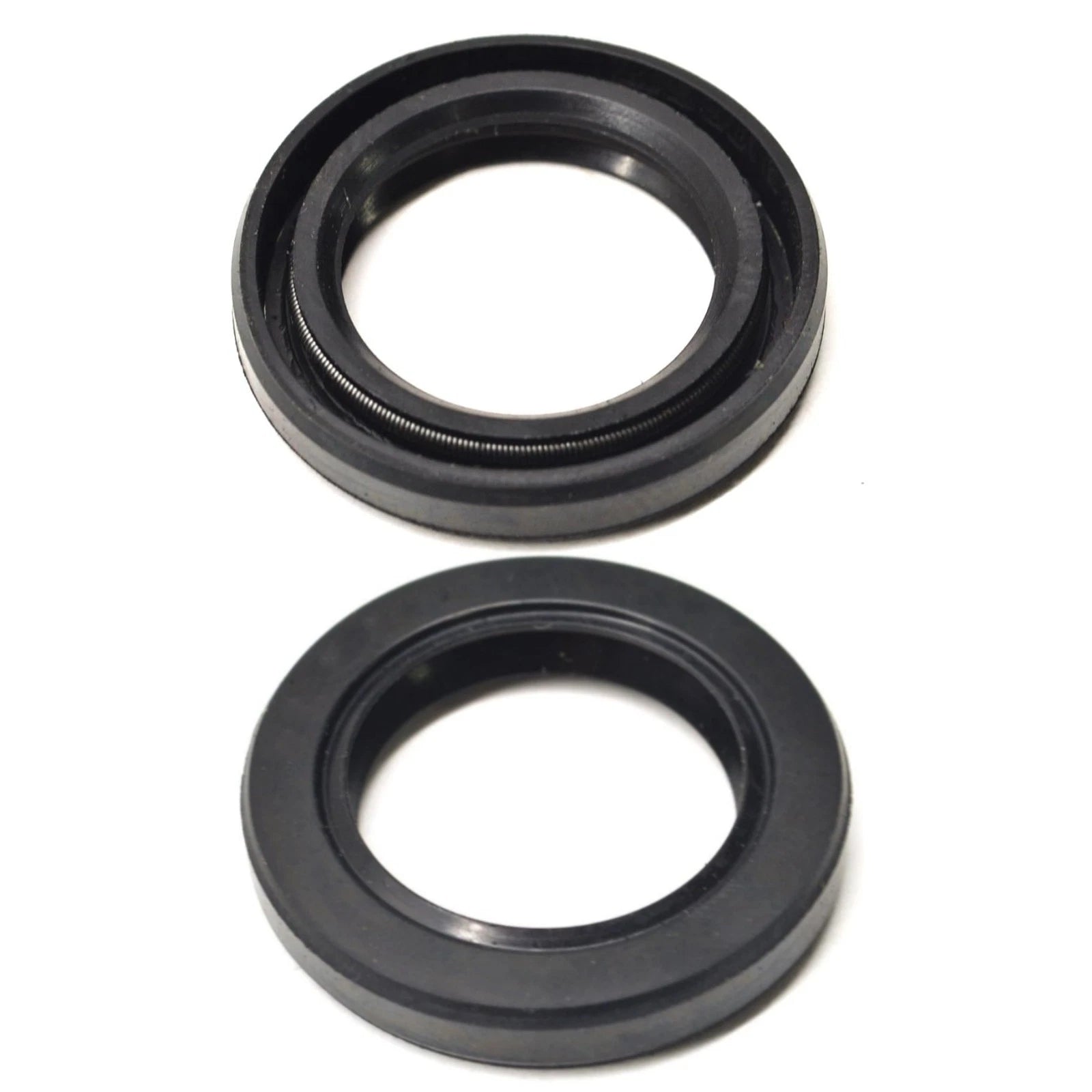 2X Oil Seal for Yamaha F9.9hp, T9.9, 9.9HP, 15HP, 25HP (93101-20048-00)