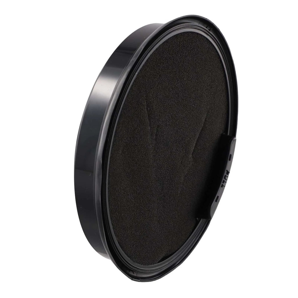 Replacement Filter for Eureka Bagless Vacuum Cleaners