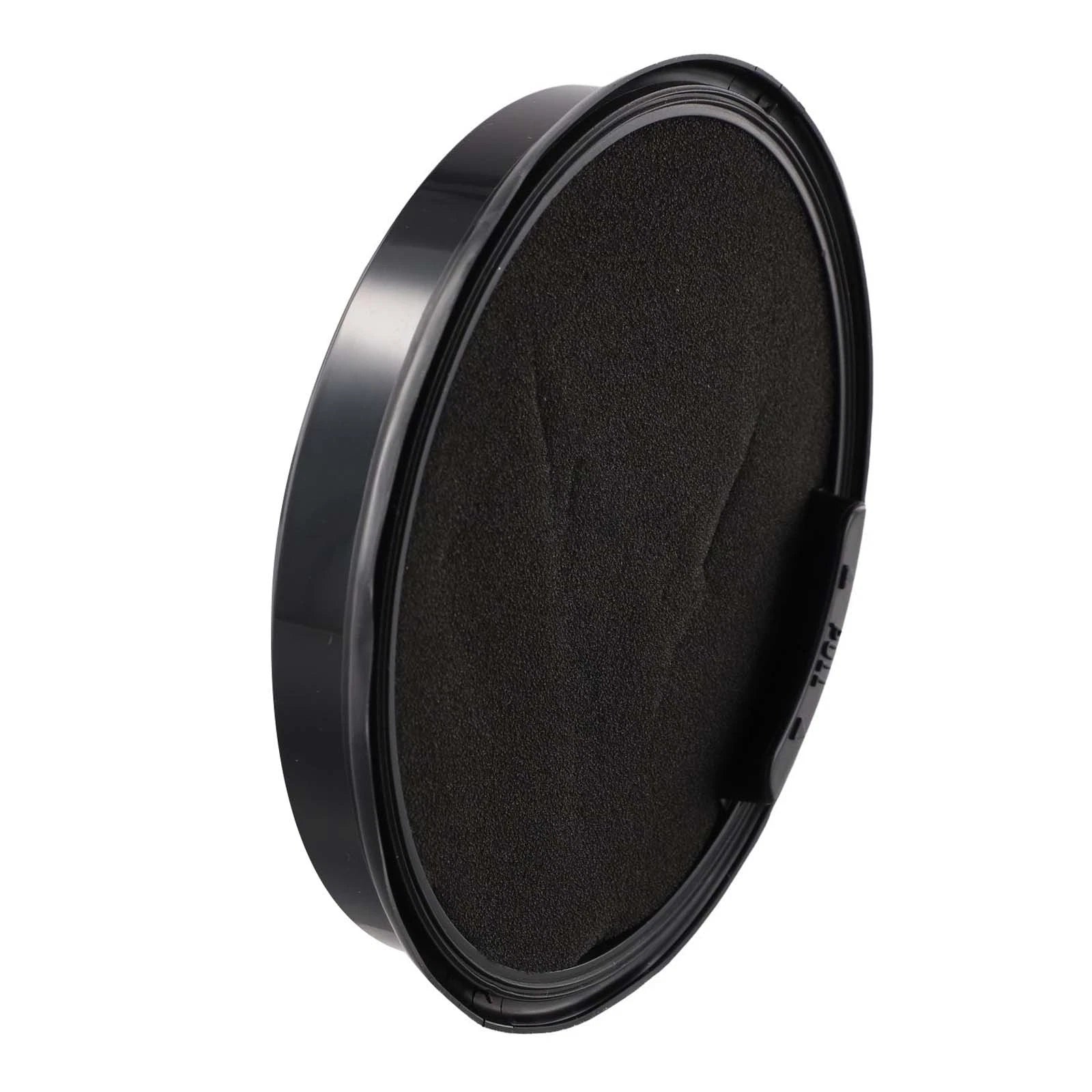 Replacement Filter for Eureka Bagless Vacuum Cleaners