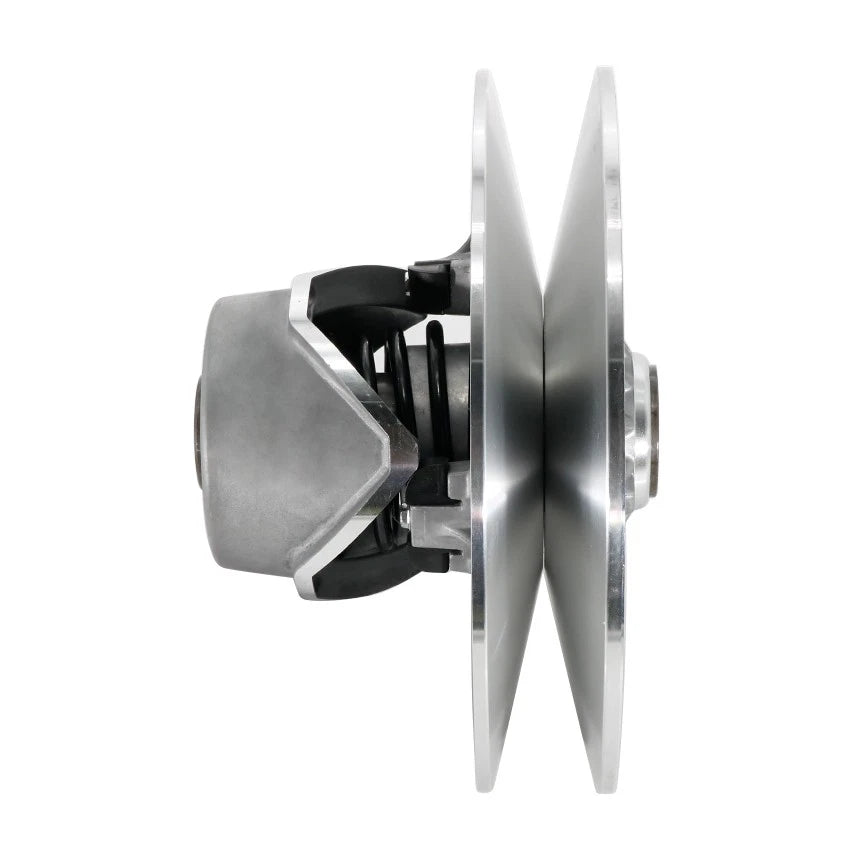 Rear Variator Secondary Driven Clutch for CFMoto ZFORCE 800 Trail (2022)