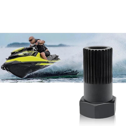 Impeller Wrench for Sea-Doo WR012 (1.16 inch Flat Head Design)