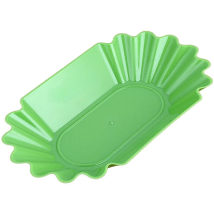 Coffee Holder Tray for Coffee Beans