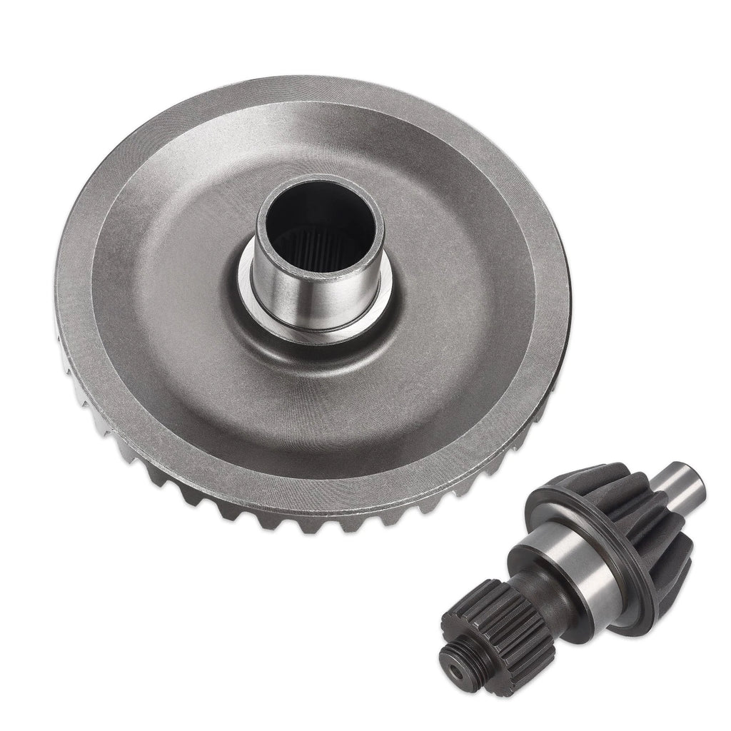 Rear Differential Ring & Pinion Gear for Honda Rancher TRX420 (2007–2014)