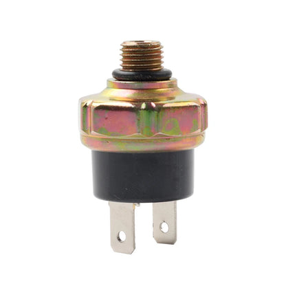 Brake Stop Light Switch Sensor for Polaris 440 500 580 600