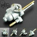 Fuel Valve Petcock Switch for Honda CL125 CL175 SL90 XL100/175 (1970–1978)