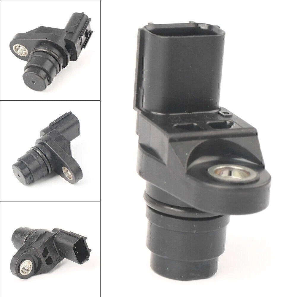 Engine Camshaft Position Sensor for Honda Accord RSX Civic CR-V (2003–2007)