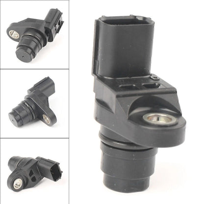 Engine Camshaft Position Sensor for Honda Accord RSX Civic CR-V (2003–2007)