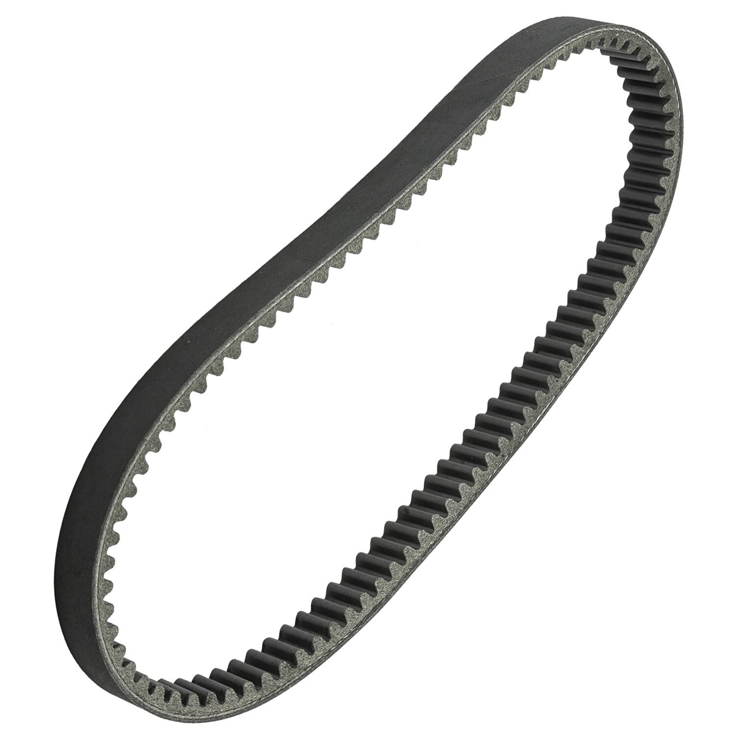 Drive Belt Replacement for Polaris Magnum 325 2X4 4X4 (2000–2002)