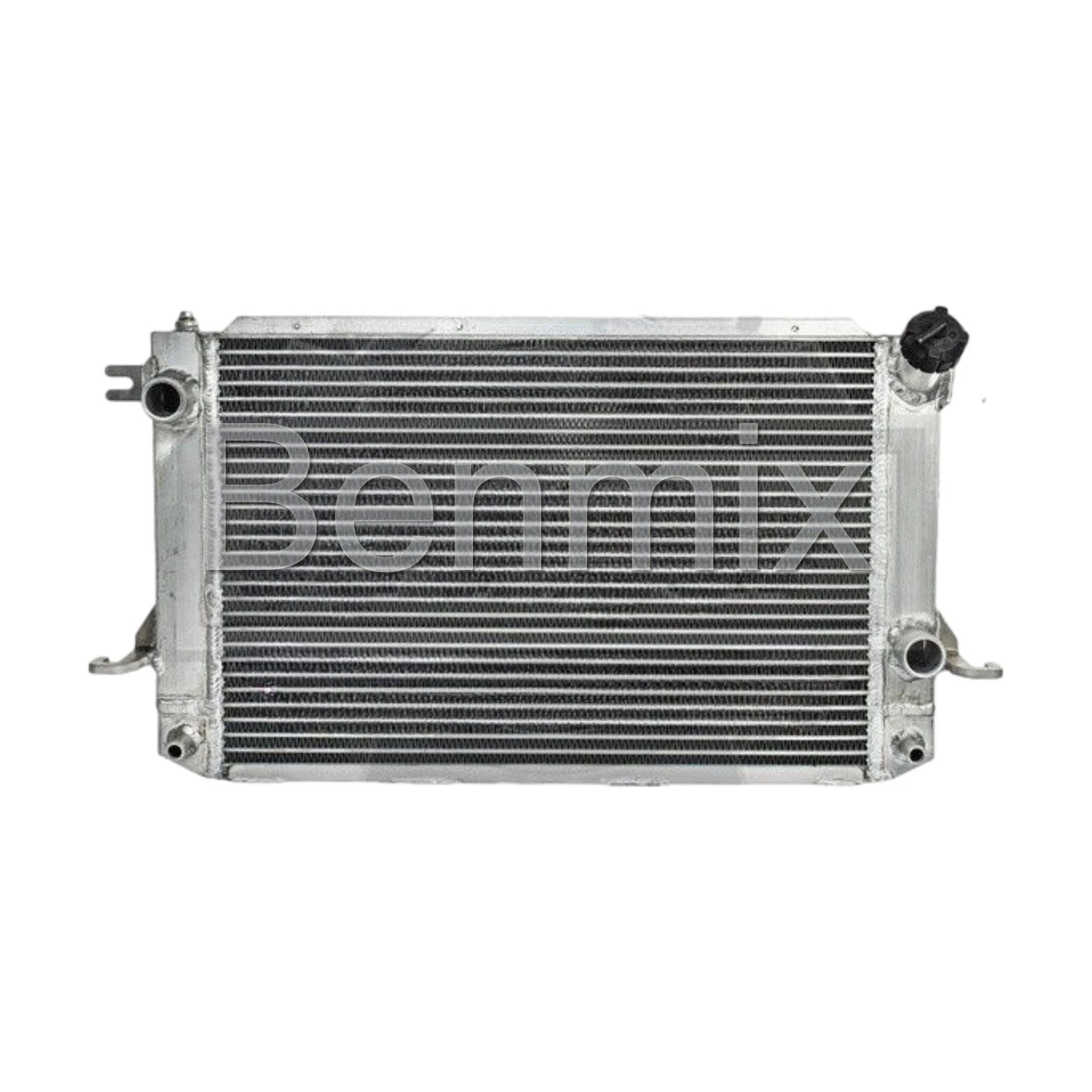 Radiator 41831070501 for Linde Forklift