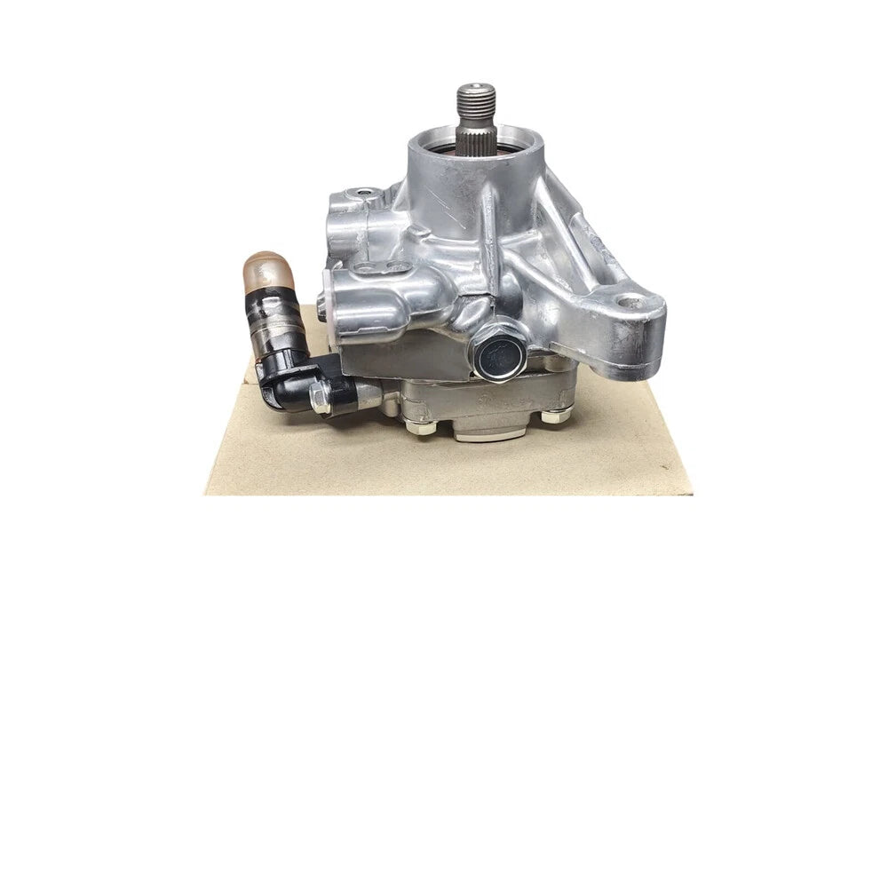 Power Steering Pump for Honda Civic 1.8L (2006–2011) 56110RNAA01 56110RNAA02