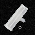 Fuel Pump Filter Strainer for Mercury 4-Stroke F75 F80 F90 F100 (2000–2023) 35-881323001
