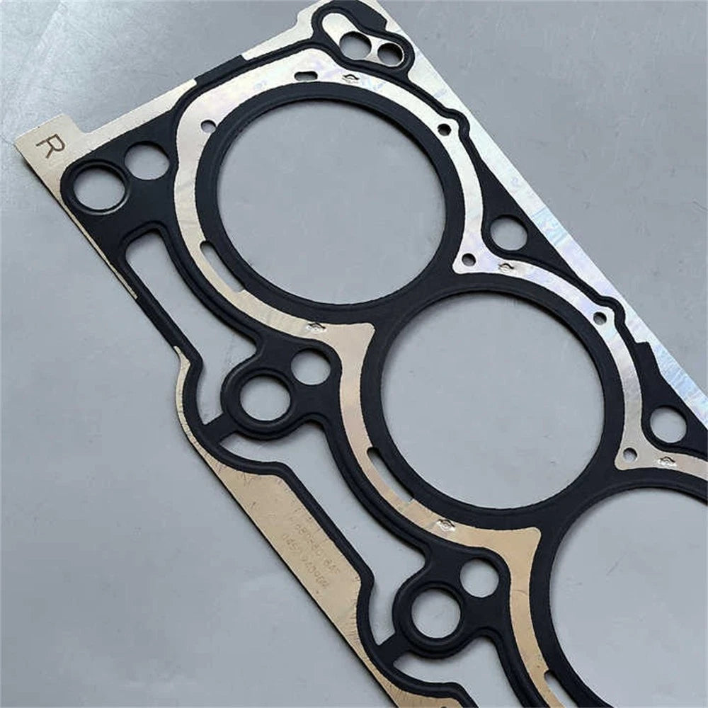 Right Side Cylinder Head Gasket 68088018AF for Jeep Cherokee (2014–2022)